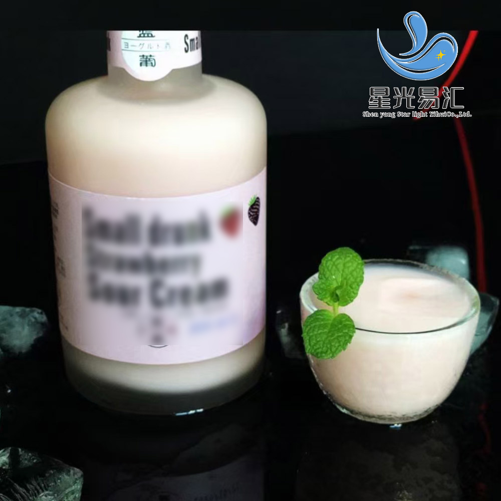 客户案例
