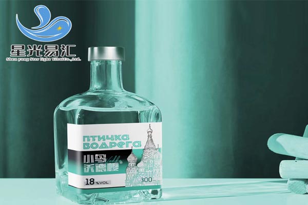 饮料配方开发公司的基本流程