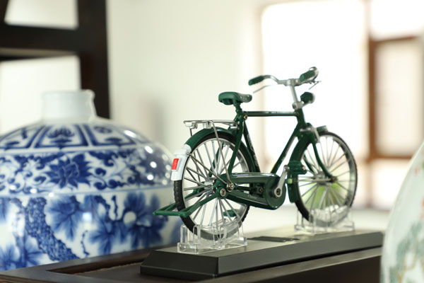 崇左饮料配方开发公司产品类型多样，满足市场多元化需求