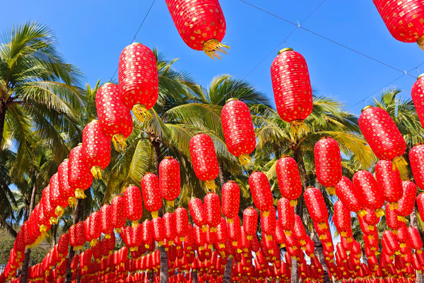 黔西南饮料配方调味料的作用有哪些