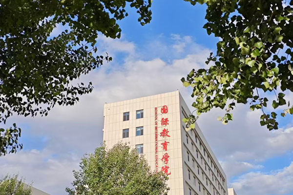 沈阳饮料配方研发怎么进行？从口味设计到量产验证的研发环节介绍