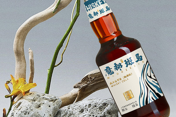 三明沈阳配制酒产品研发有哪些服务内容？配方设计、风味调试与产品落地介绍